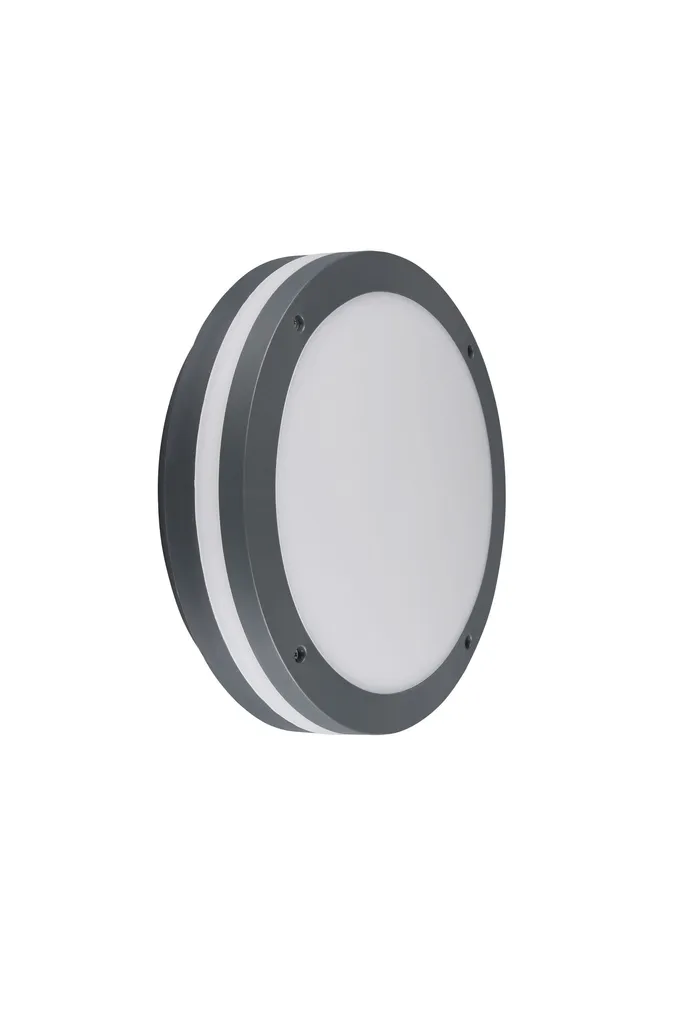 VÄLISVALGUSTI TRIO PIAVE LAELAMP ANTRATSIIT LIIKUMISANDURIGA