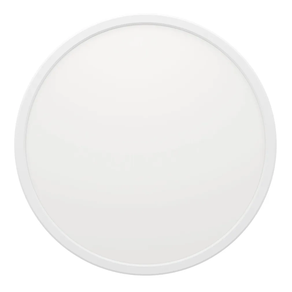 VÄLISVALGUSTI MINERARIO LAE 30CM VALGE