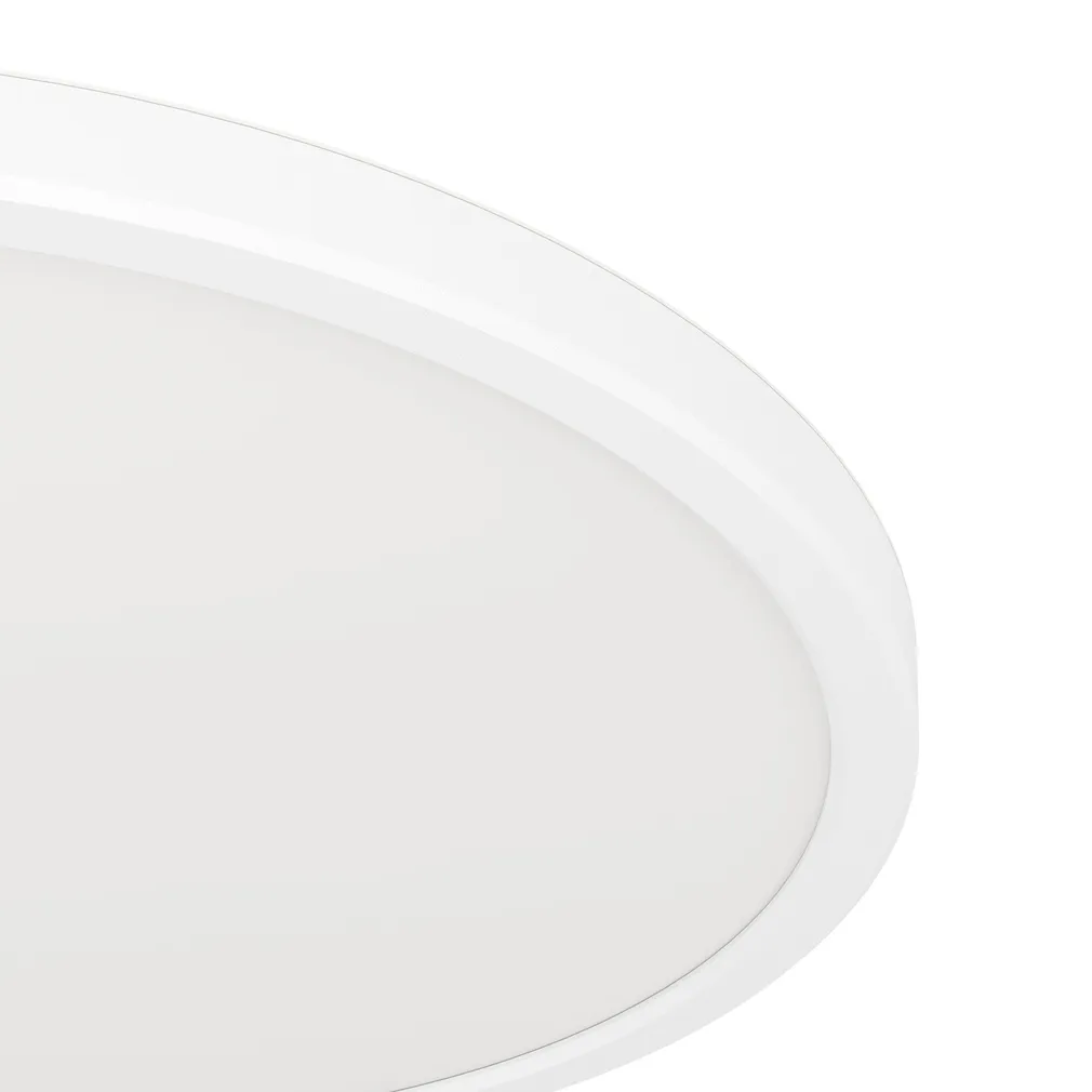 VÄLISVALGUSTI MINERARIO LAE 30CM VALGE