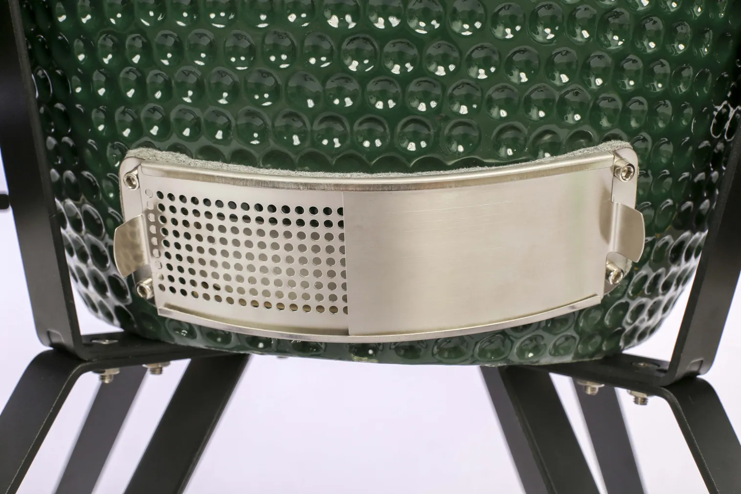 SÖEGRILL TUNABONE KAMADO 21" ROHELINE