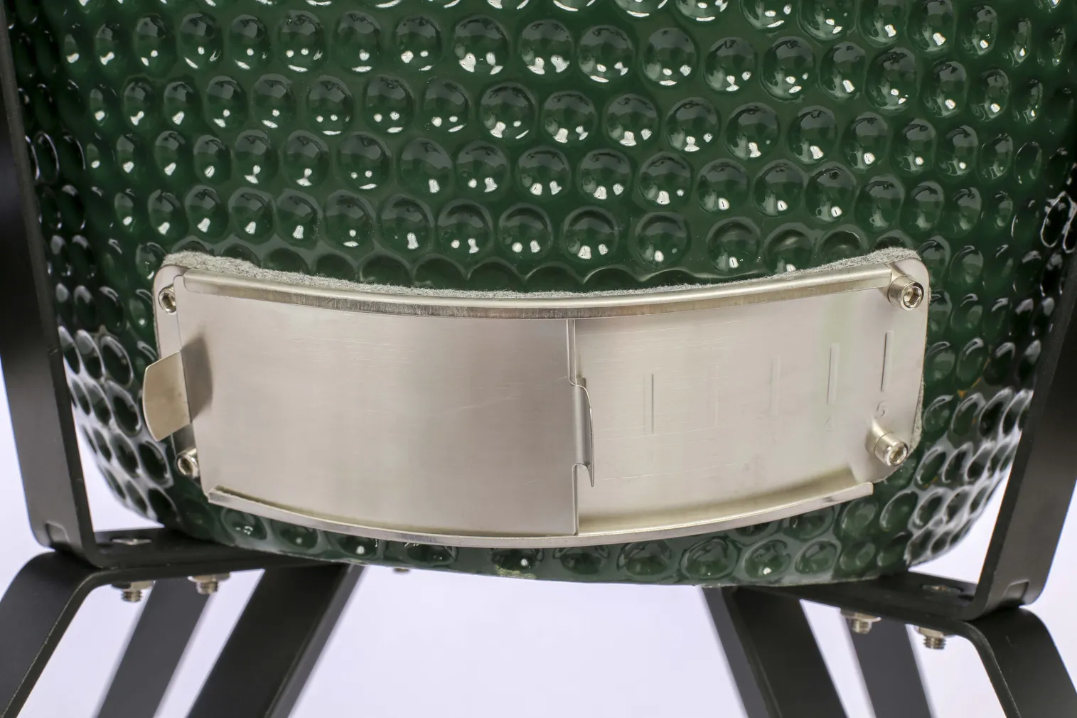 SÖEGRILL TUNABONE KAMADO 23" ROHELINE