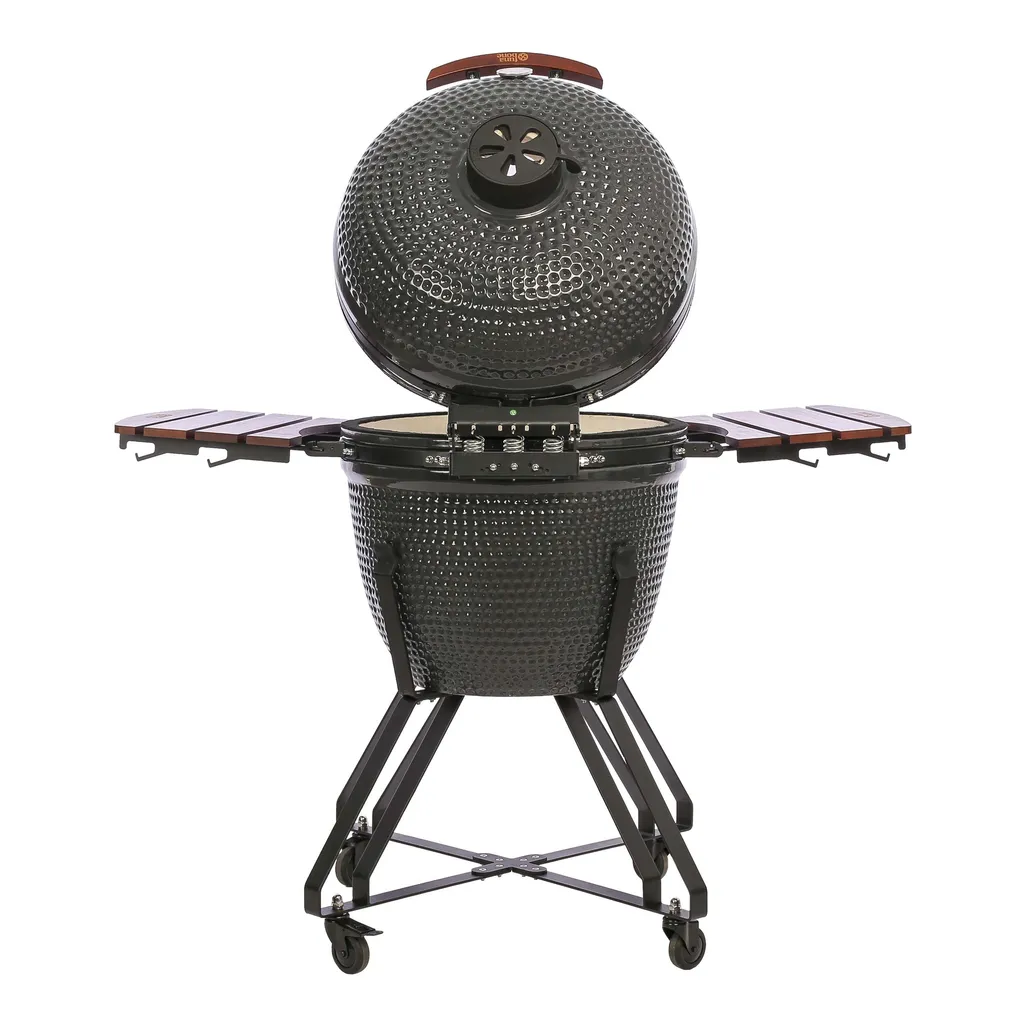SÖEGRILL TUNABONE KAMADO 23" TUMEHALL