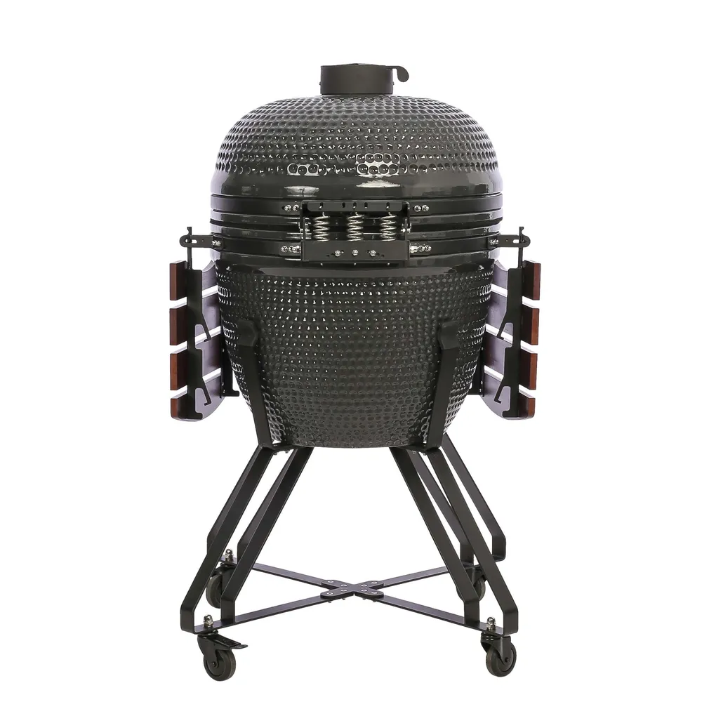 SÖEGRILL TUNABONE KAMADO 23" TUMEHALL