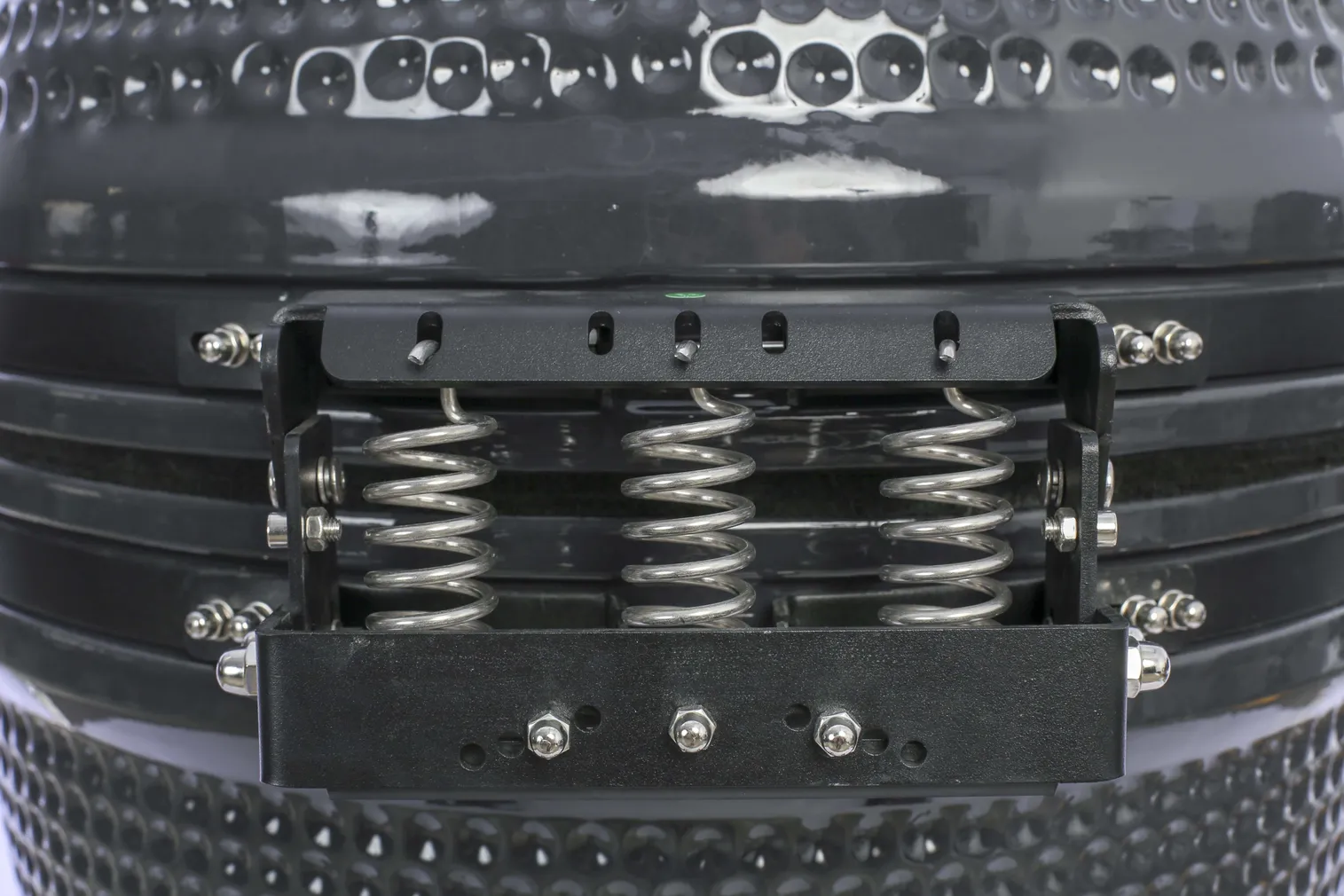 SÖEGRILL TUNABONE KAMADO 23" TUMEHALL