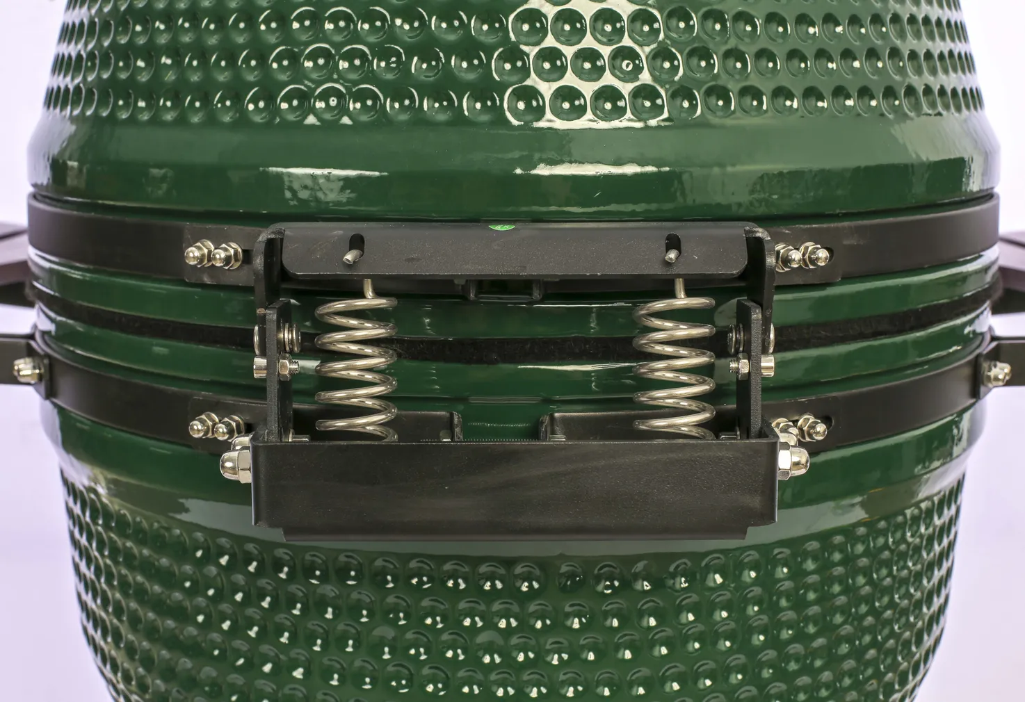 SÖEGRILL TUNABONE KAMADO PRO 22" ROHELINE