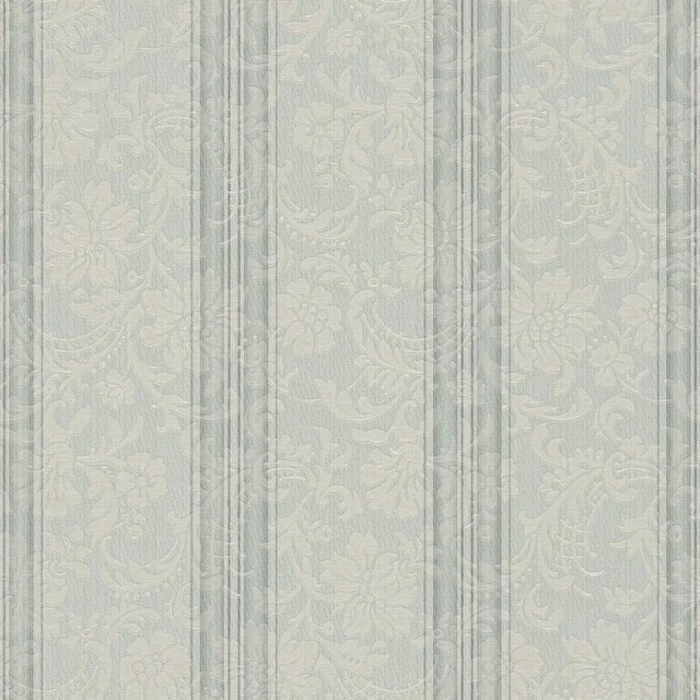 TAPEET RASCH 512960 0,53X10,05M