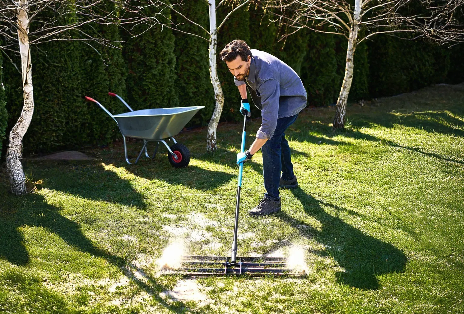 TASANDUSREHA MURULE CELLFAST CELLPRO