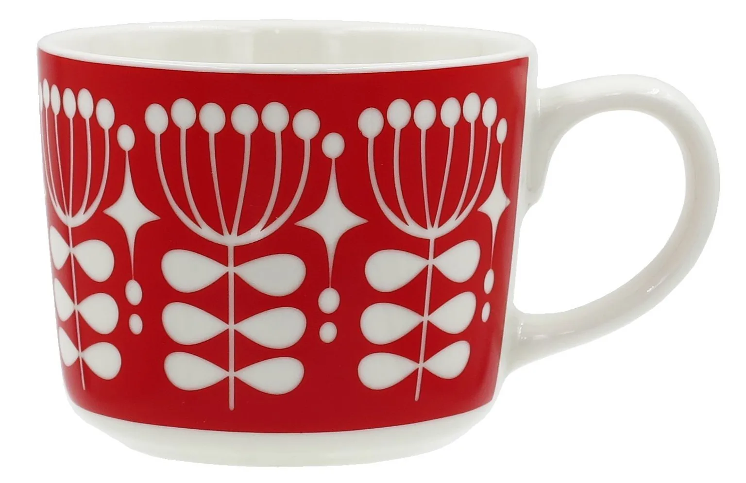 KRUUS ASI COLLECTION RETRO 350ML