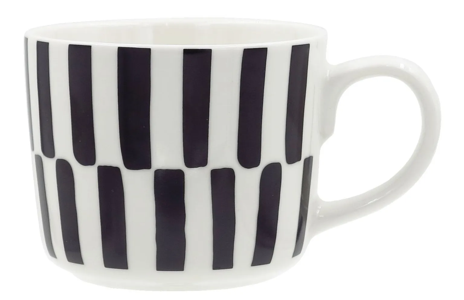 KRUUS ASI COLLECTION MUSTER 350ML