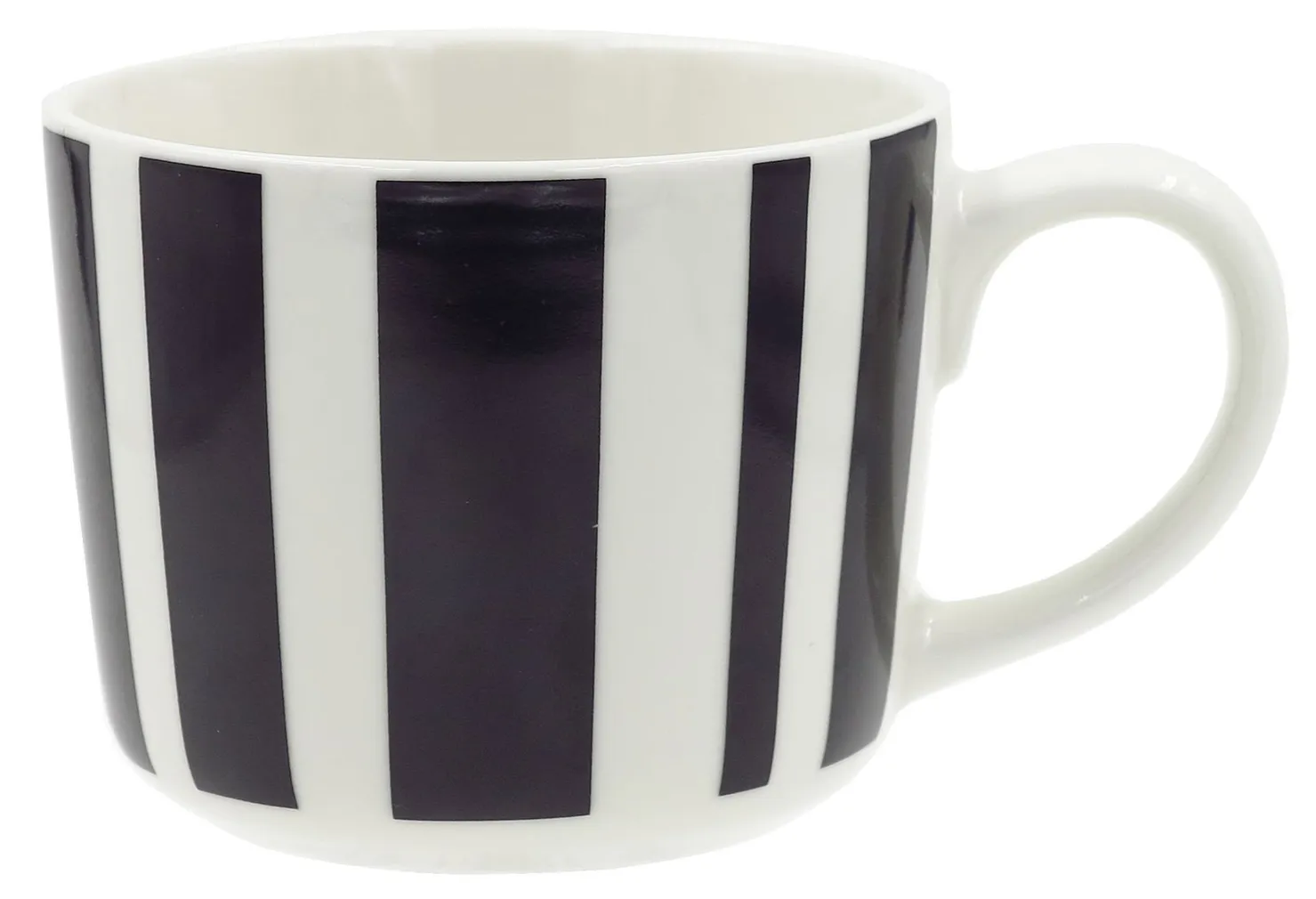 KRUUS ASI COLLECTION MUSTER 350ML