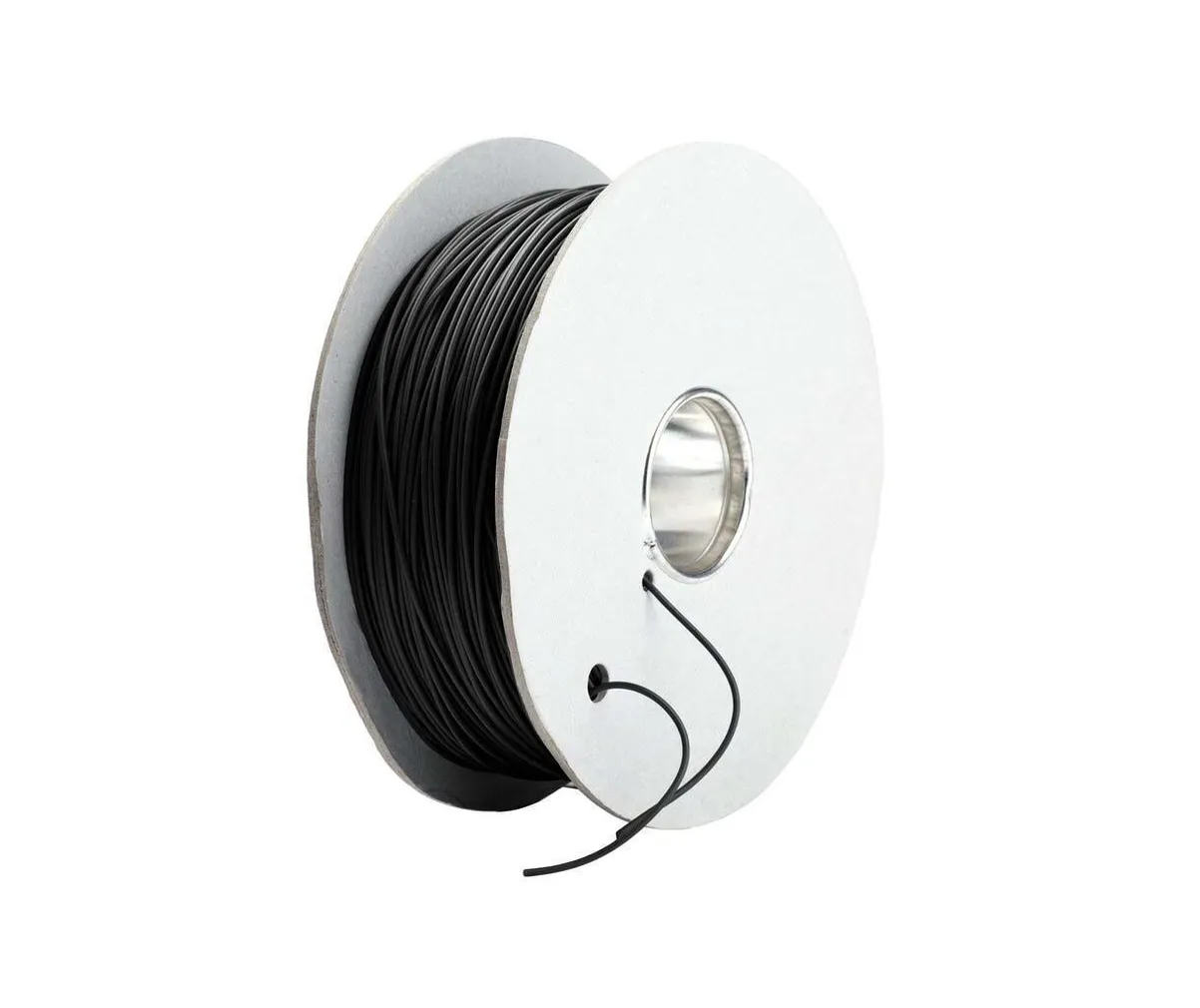 PIIRDEKAABEL GARDENA 50M