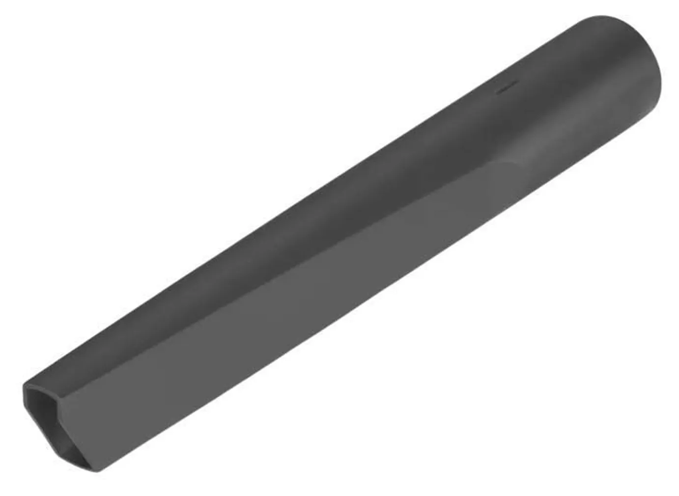 KÄSITOLMUIMEJA GARDENA EASYCLEAN LI