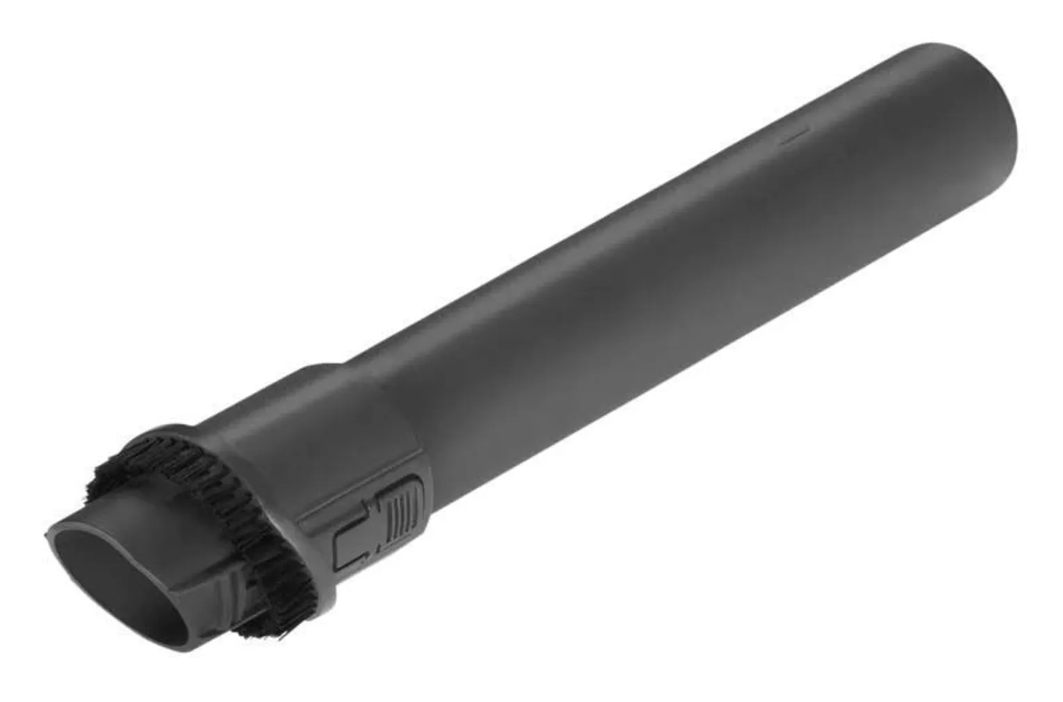 KÄSITOLMUIMEJA GARDENA EASYCLEAN LI