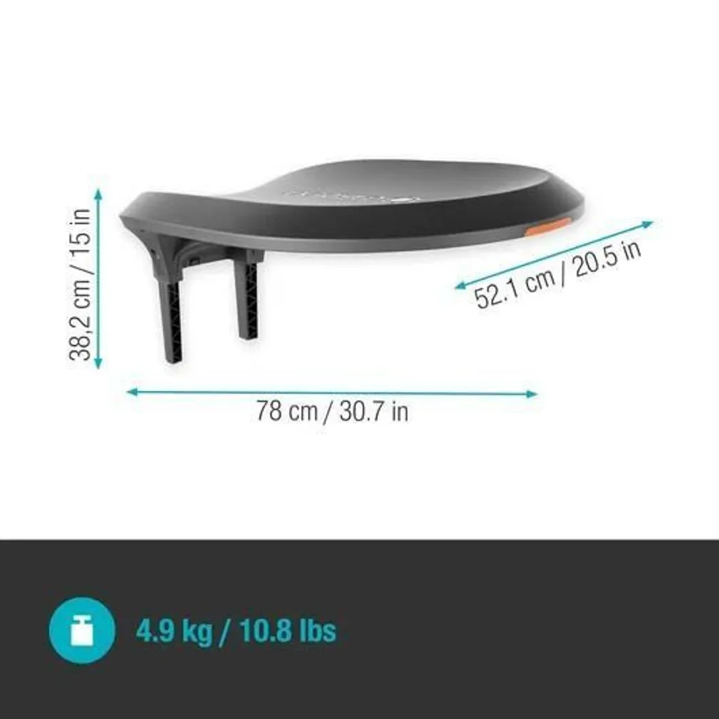 LAADIMISJAAMA KATE GARDENA SILENO MAX/FREE