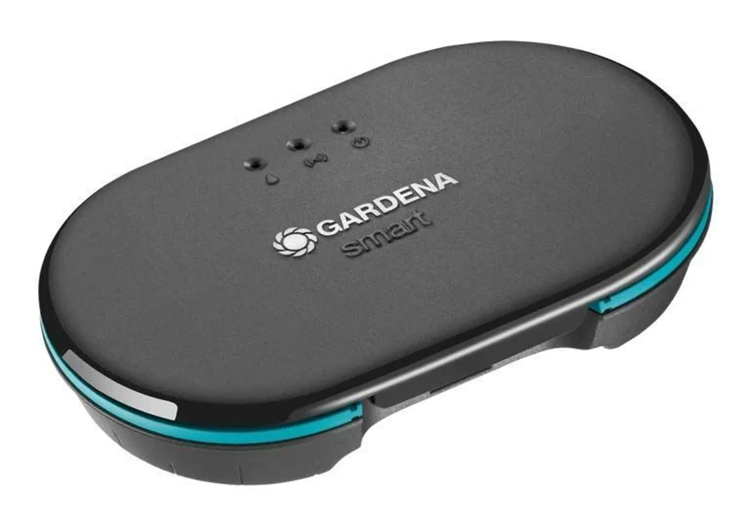 KASTMISKONTROLLER GARDENA SMART