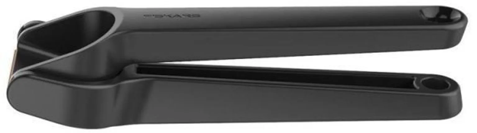 KÜÜSLAUGUPRESS FISKARS FUNCTIONAL FORM