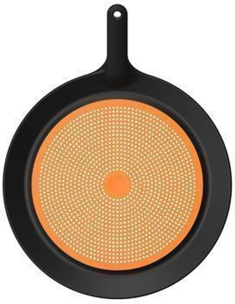 PRITSMEPÜÜDJA FISKARS FUNCTIONAL FORM