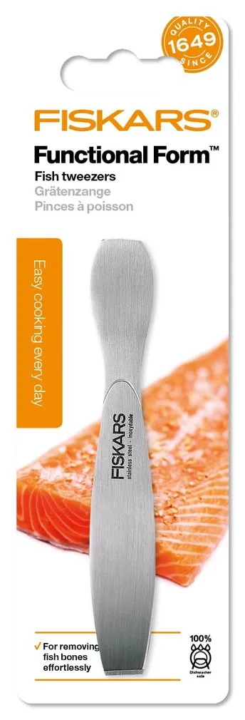 KALALUUDE PINTSETID FISKARS FUNCTIONAL FORM