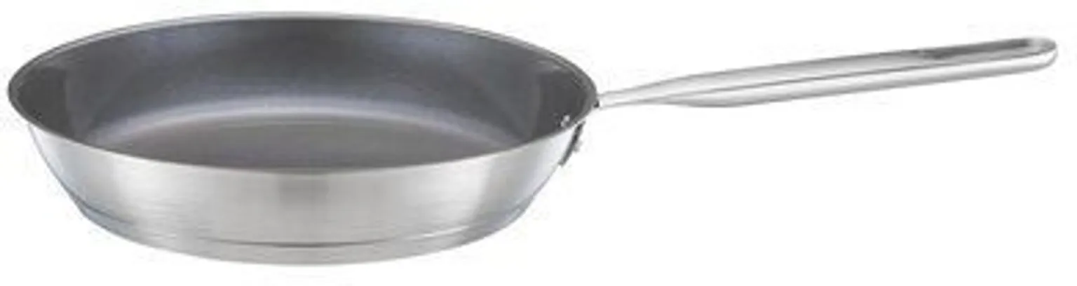 PANN FISKARS ALL STEEL 26CM