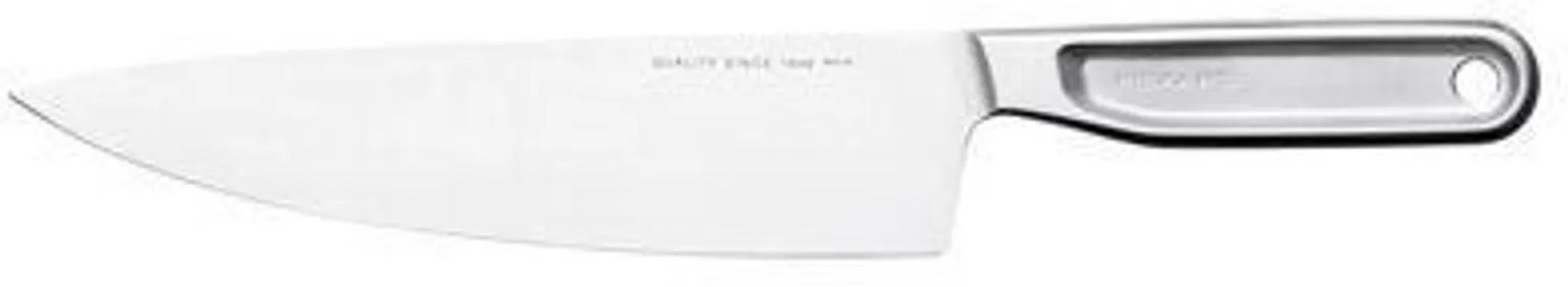 SUUR KOKANUGA FISKARS ALL STEEL 20CM