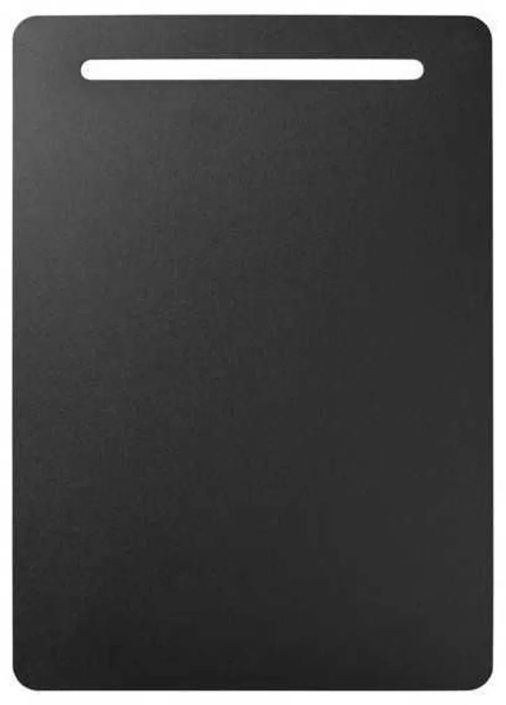 LÕIKELAUAD FISKARS 3TK PLASTIK FF