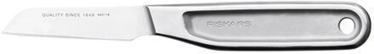 KOORIMISNUGA FISKARS ALL STEEL 7CM