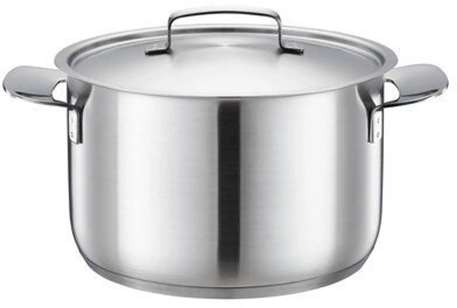 POTT FISKARS ALL STEEL 5L