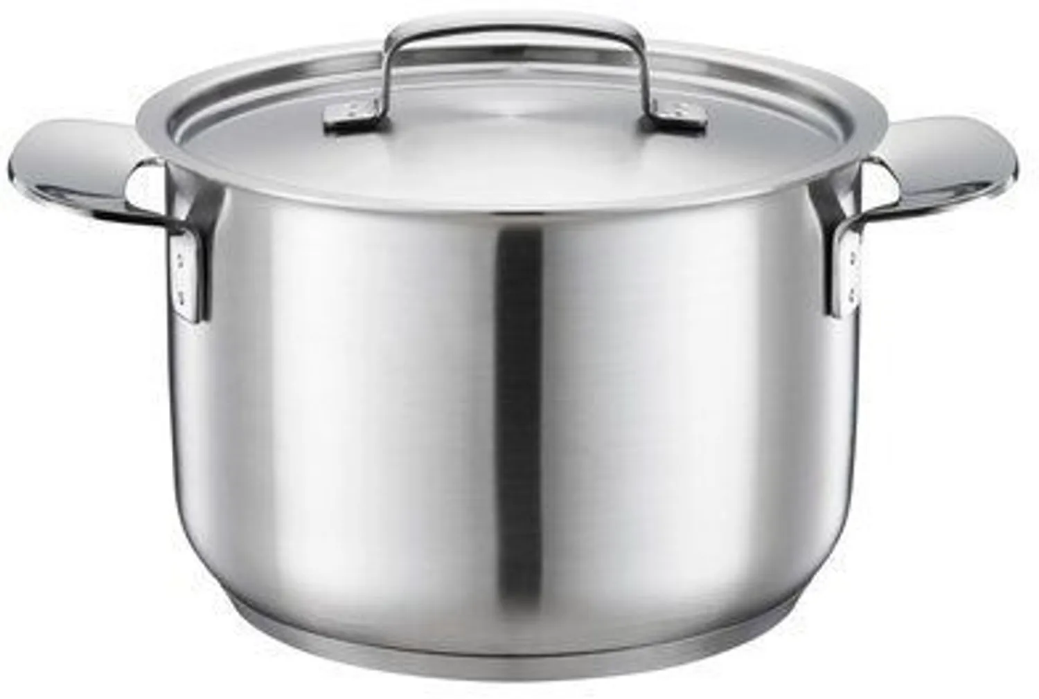 POTT FISKARS ALL STEEL 3L