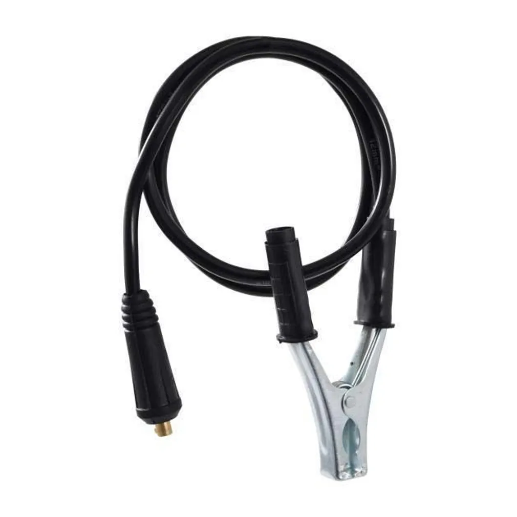 INVERTERKEEVITUS KEMPTEN 140A