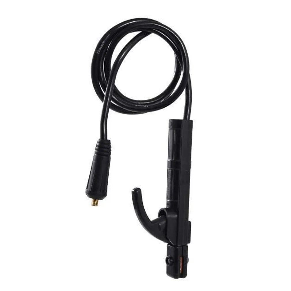 INVERTERKEEVITUS KEMPTEN 140A