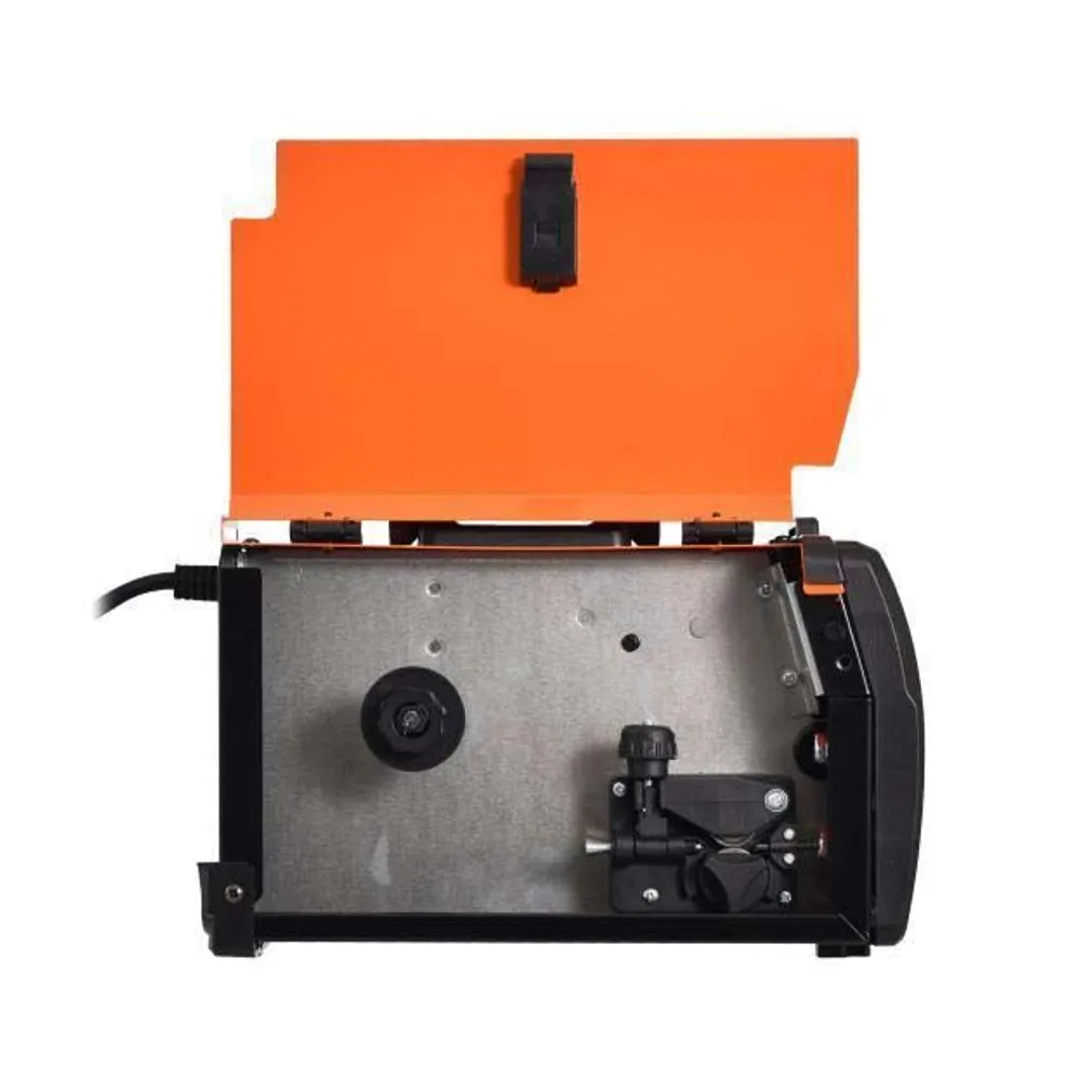 INVERTERKEEVITUS KEMPTEN MIG120 NO-GAS MIG/TIG/MMA