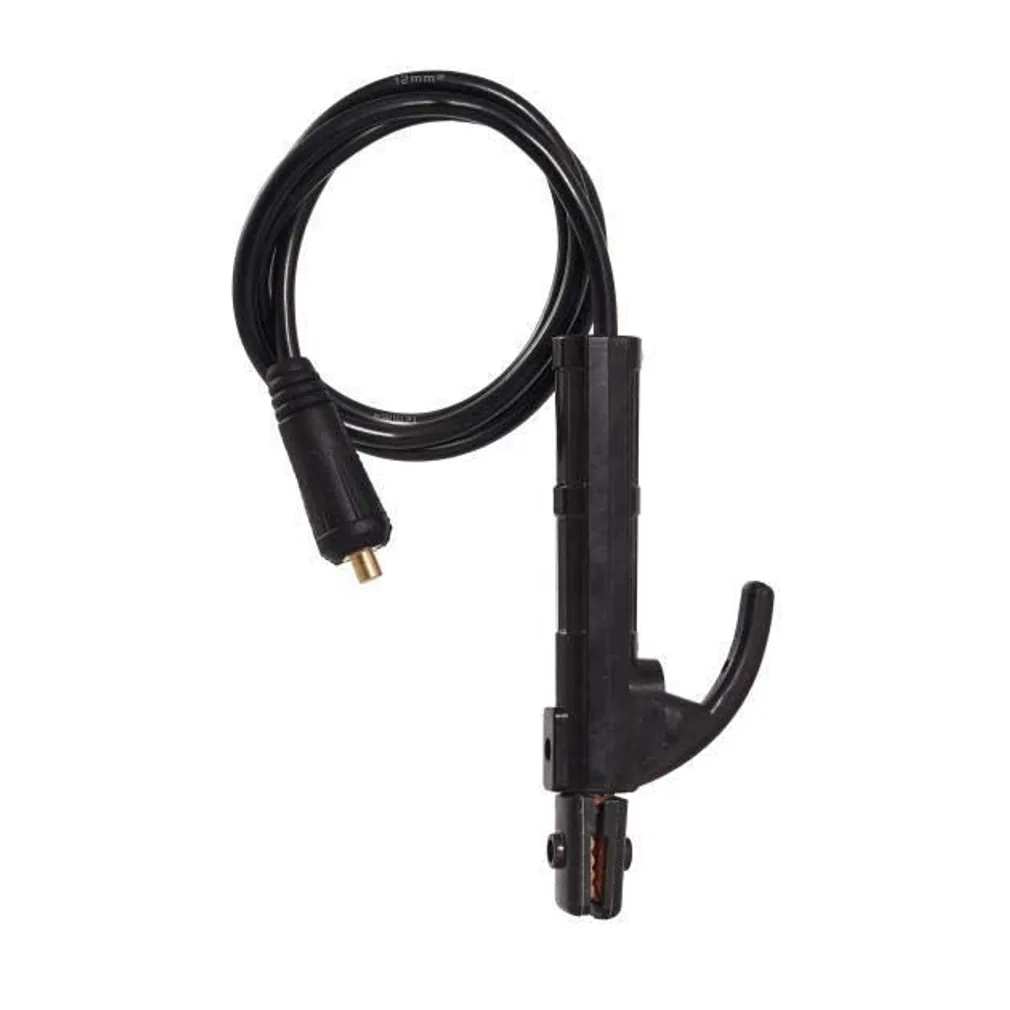 INVERTERKEEVITUS KEMPTEN MIG120 NO-GAS MIG/TIG/MMA