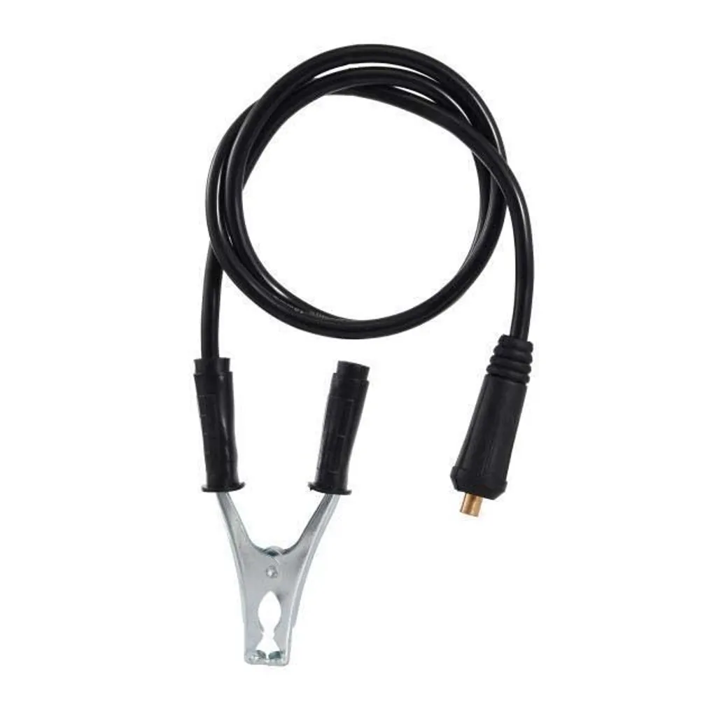 INVERTERKEEVITUS KEMPTEN MIG120 NO-GAS MIG/TIG/MMA