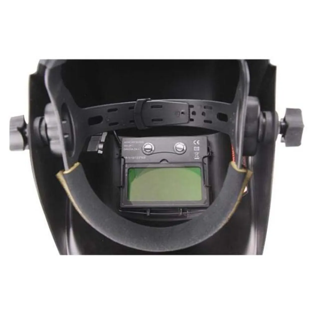 KEEVITUSMASK XTLINE ISETUMENEV