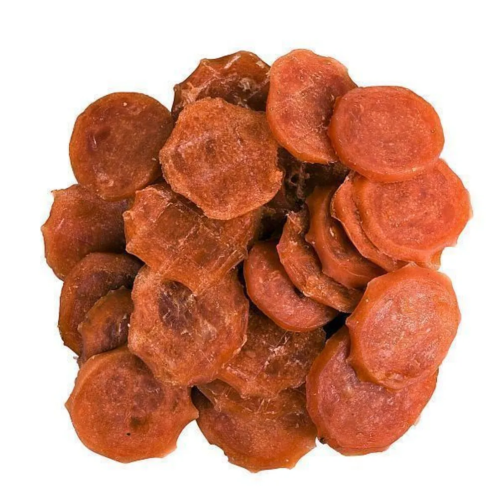 PARDILIHA MEDALJONID TÄISKASVANUD KOERTELE DOGFEST 10X90G