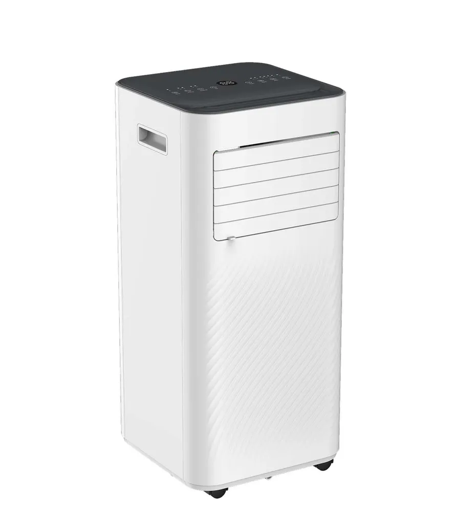 KONDITSIONEER RAVANSON PM-10000 4IN1 WIFI