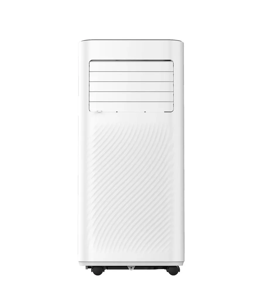 KONDITSIONEER RAVANSON PM-10000 4IN1 WIFI