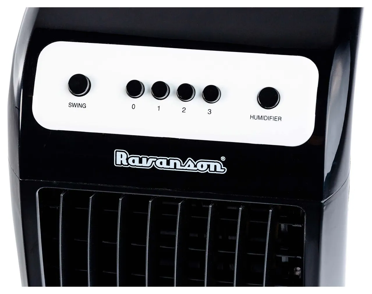 KONDITSIONEER RAVANSON KR-1011 75W VEEPUMBAGA