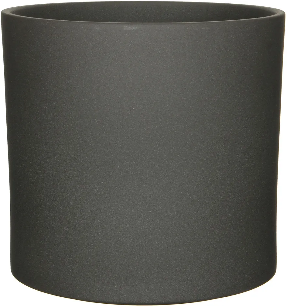 ÜMBRISPOTT MICA DECORATIONS ERA 31X32,5CM TUMEHALL LIIV