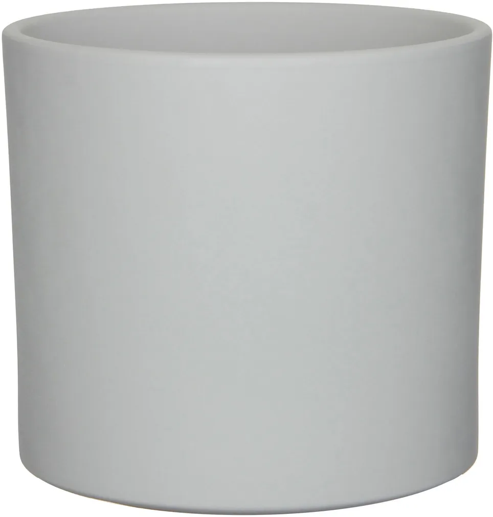 ÜMBRISPOTT MICA DECORATIONS ERA 21,5X23CM HELEHALL LIIV