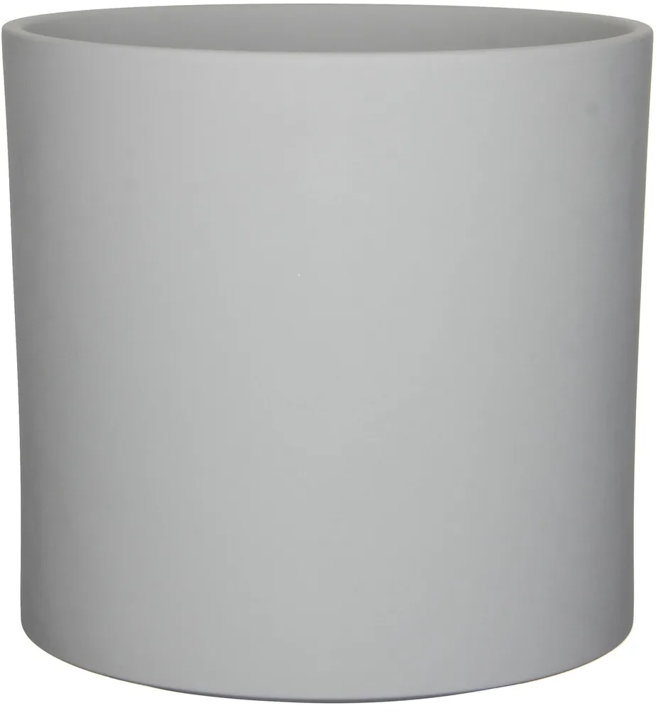 ÜMBRISPOTT MICA DECORATIONS ERA 31X32,5CM HELEHALL LIIV