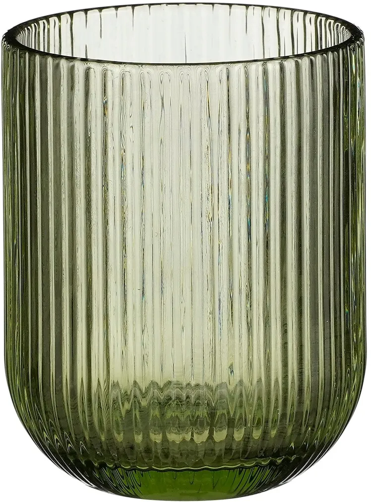 JOOGIKLAAS MICA DECORATIONS MERLOT 9,5X7,5CM HELEROHELINE