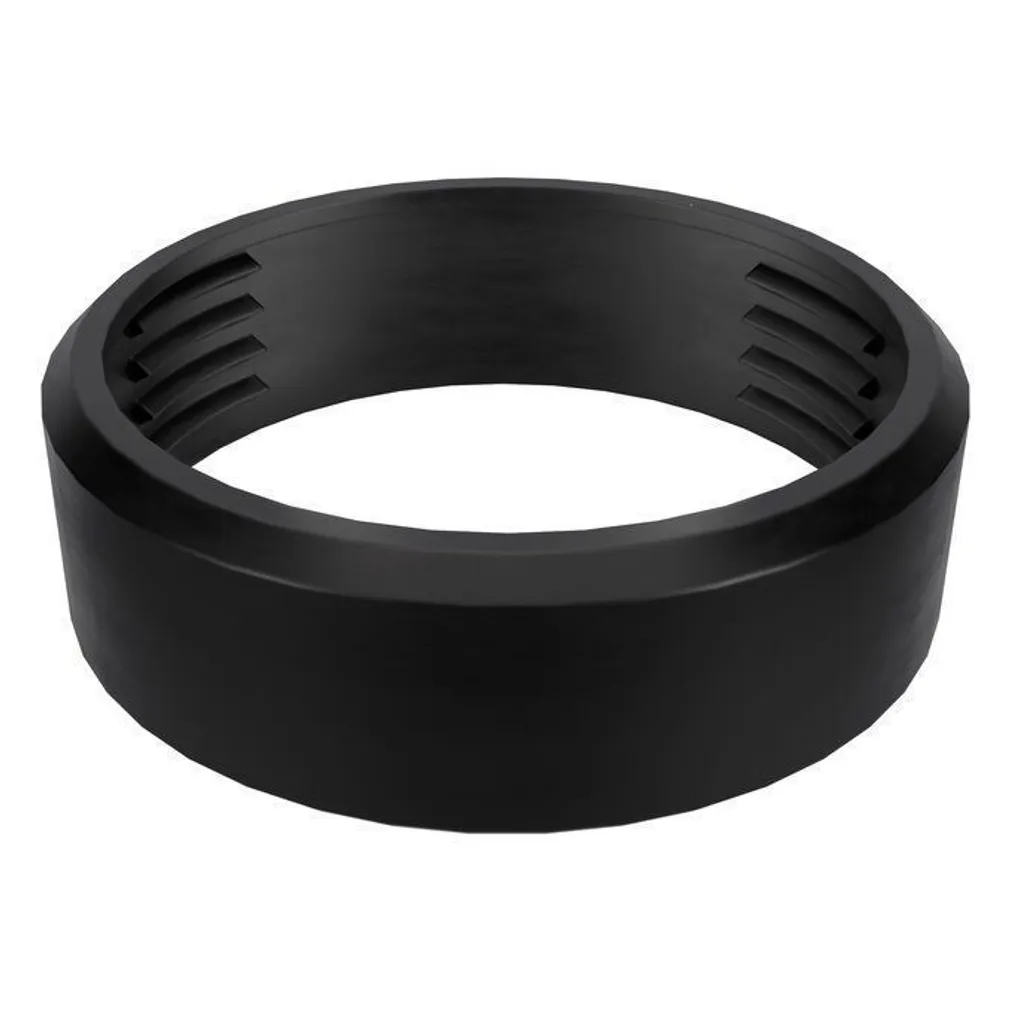 LED LAMP OSRAM VINTAGE FLAT 28 3,5W E27 300LM 2700K KULDNE