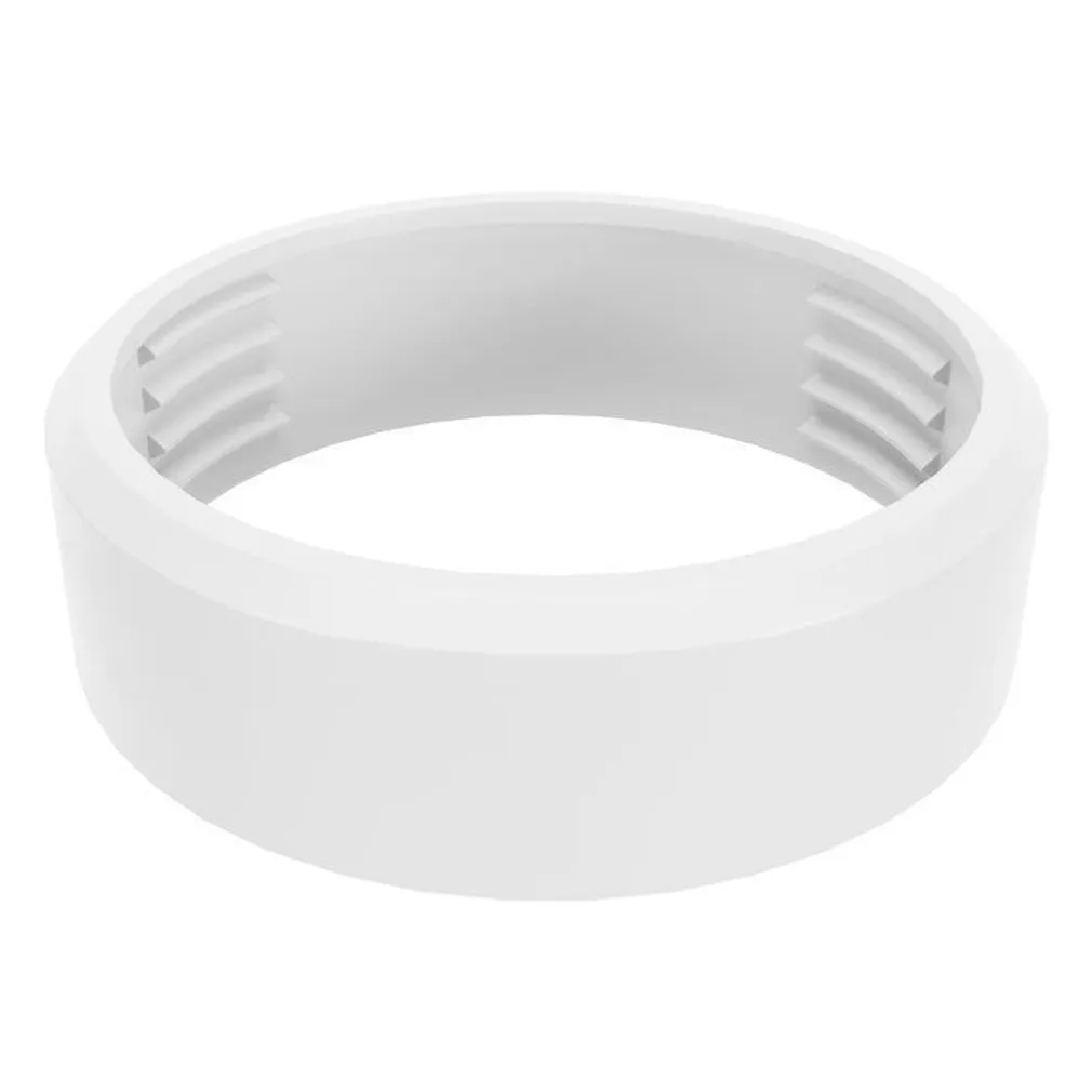 LED LAMP OSRAM VINTAGE FLAT 28 3,5W E27 300LM 2700K KULDNE