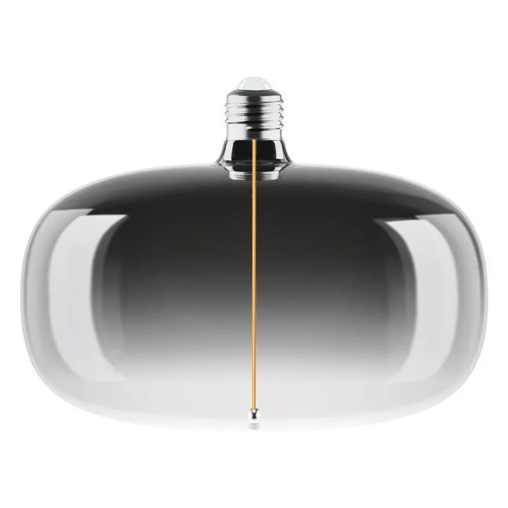 LED LAMP OSRAM VINTAGE BIG ELIPSE 6 4W E27 60LM 1800K SUITSUHALL