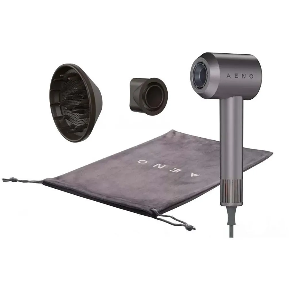 FÖÖN AENO HD01, 1500W