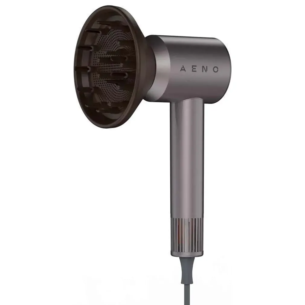 FÖÖN AENO HD01, 1500W