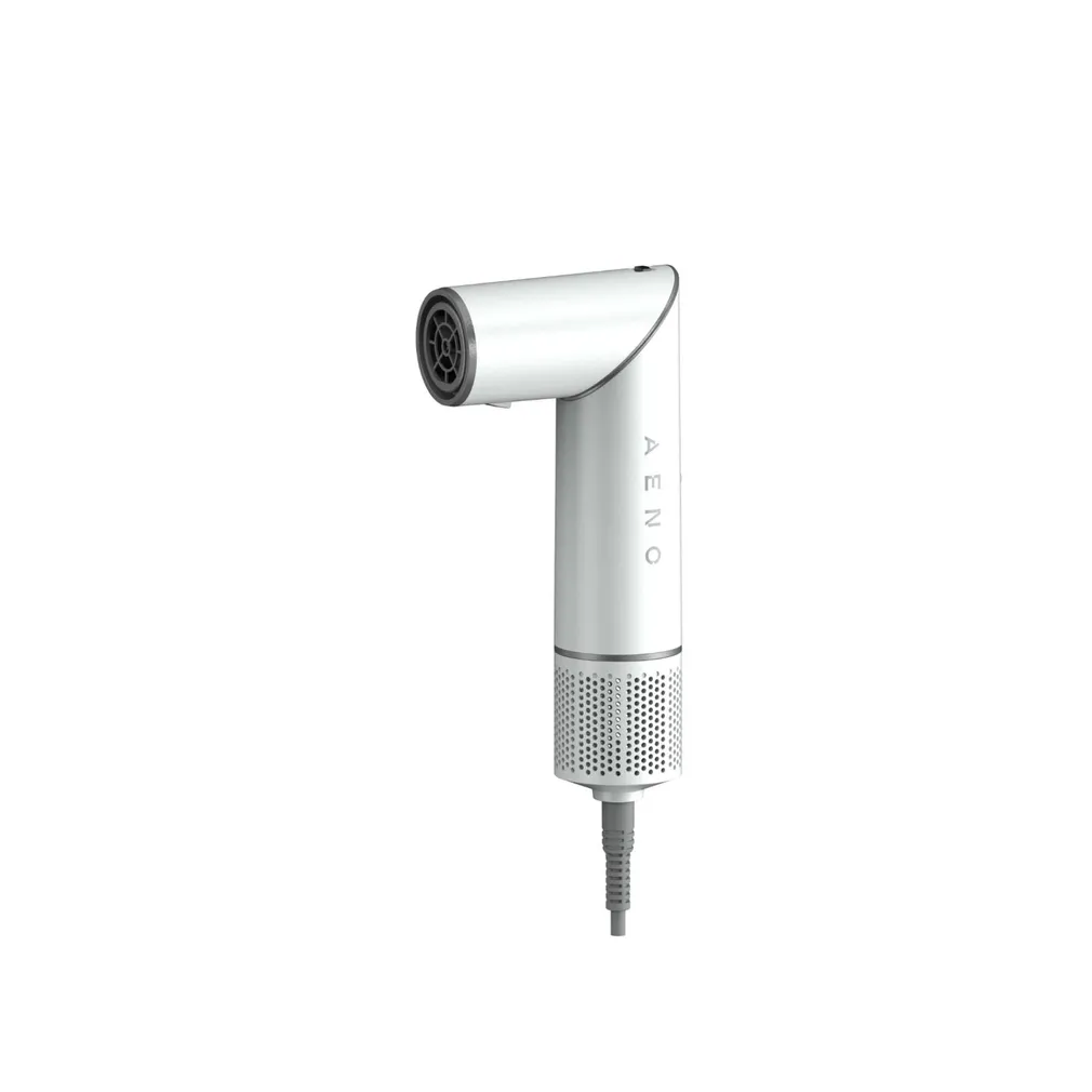 FÖÖN AENO 1200W MULTIFUNKTSIONAALNE