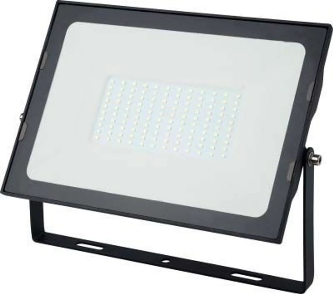 LED PROŽEKTOR SPECTOR LIGHT 150W 12500LM 4000K