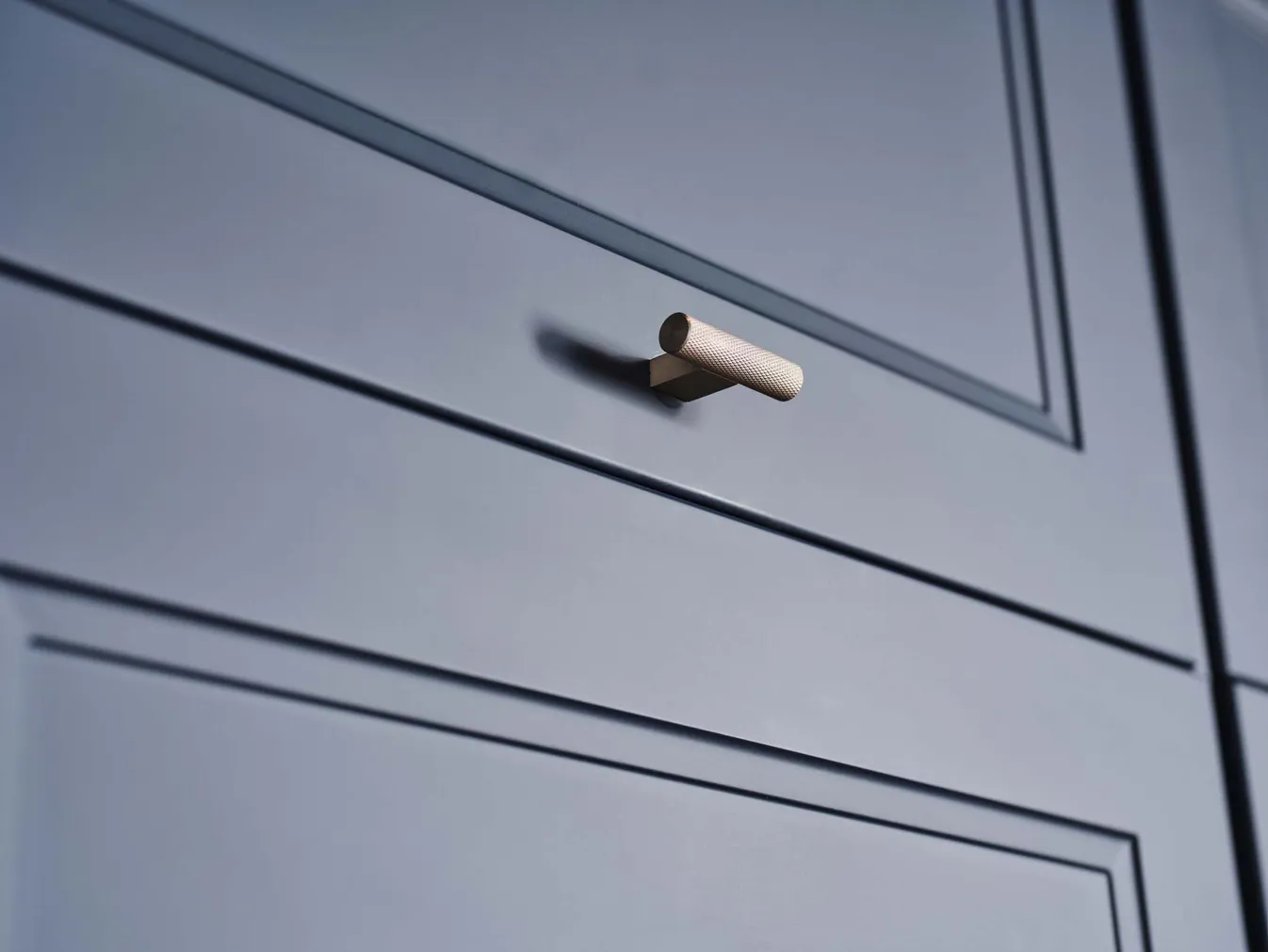 MÖÖBLINUPP HABO LIAM SAND 50MM